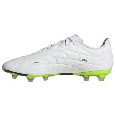 Adidas Copa Pure.2 FG M HQ8977 soccer shoes