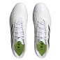 Adidas Copa Pure.2 FG M HQ8977 soccer shoes