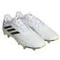 Scarpe da calcio Adidas Copa Pure.2 FG M HQ8977