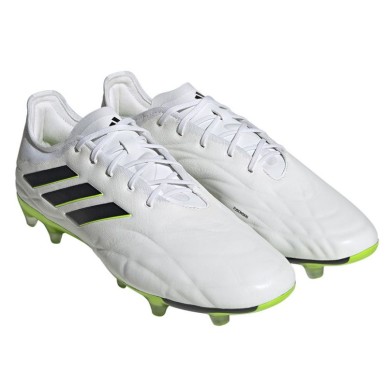 Adidas Copa Pure.2 FG M HQ8977 soccer shoes