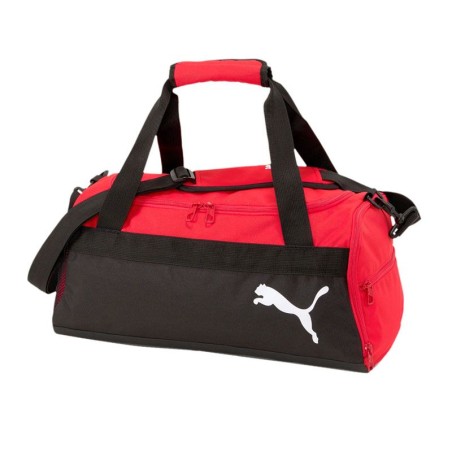 Borsa Puma TeamGOAL 23 [taglia S] 076857-01