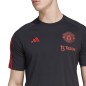 T-shirt adidas Manchester United TR Tee M IA8489