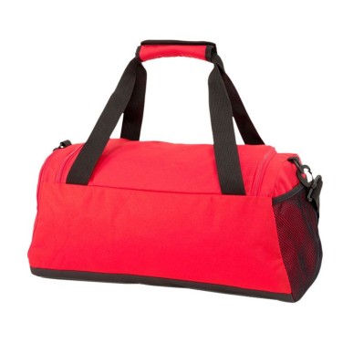 Borsa Puma TeamGOAL 23 [taglia S] 076857-01