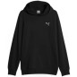 Puma Better Essentials Hoodie TR M 675978 01