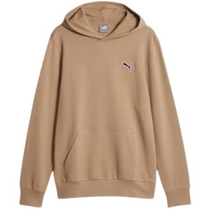 Felpa con cappuccio Puma Better Essentials TR M 675978 85