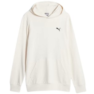 Puma Better Essentials Hoodie TR M 675978 99