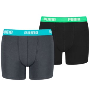 Boxer Puma Basic Boxer 2P Jr 935454 01