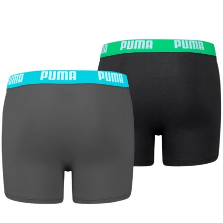 Boxer Puma Basic Boxer 2P Jr 935454 01