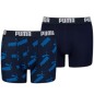 Boxer Puma Basic Boxer Jr 935526 02