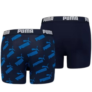 Boxer Puma Basic Boxer Jr 935526 02