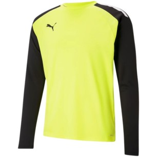 Goalkeeper jacket Puma teamPACER GK LS M 704933 42