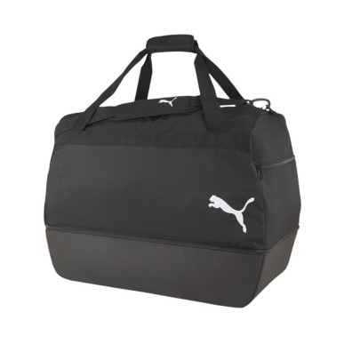 Borsa Puma teamGOAL 23 Teambag Medium BC 076861-03