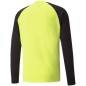 Giacca da portiere Puma teamPACER GK LS M 704933 42