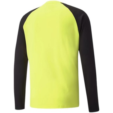 Goalkeeper jacket Puma teamPACER GK LS M 704933 42