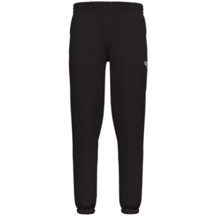 Puma Better Essentials Sweatpants TR M 675980 01