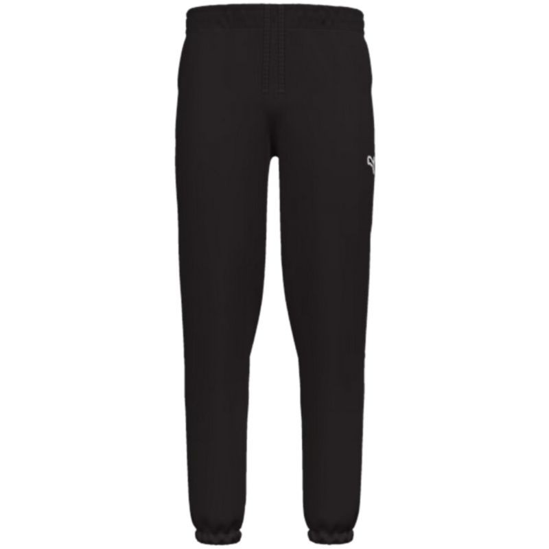 Pantaloni della tuta Puma Better Essentials TR M 675980 01