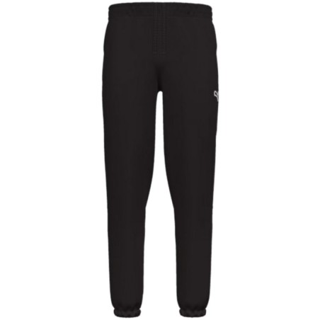 Puma Better Essentials Sweatpants TR M 675980 01