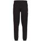 Pantaloni della tuta Puma Better Essentials TR M 675980 01