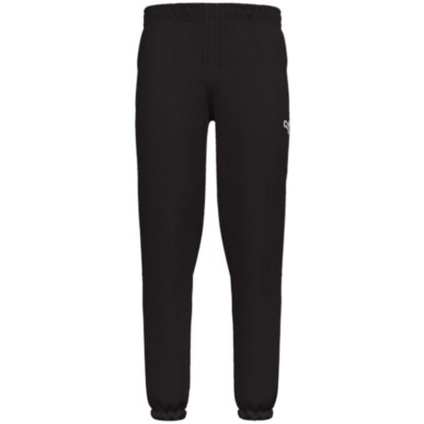 Pantaloni della tuta Puma Better Essentials TR M 675980 01