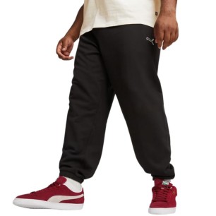 Puma Better Essentials Sweatpants TR M 675980 01