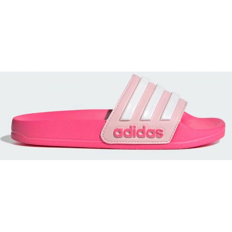 Ciabatte adidas Adilette Shower Jr IG4876