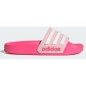 Slippers adidas Adilette Shower Jr IG4876