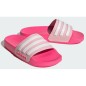 Ciabatte adidas Adilette Shower Jr IG4876