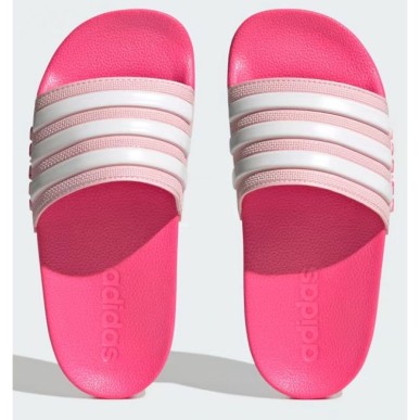 Slippers adidas Adilette Shower Jr IG4876