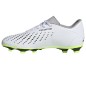 Scarpe adidas Predator Accuracy.4 FxG Jr IE9434