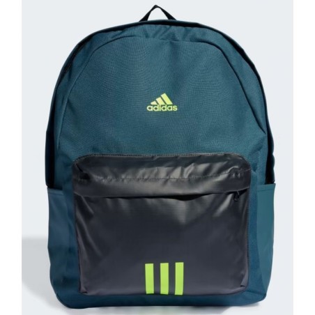 Backpack adidas Classic BOS 3 Stripes Backpack IK5722