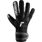 Reusch Attrakt Freegel Infinity Finger Support Gloves 53 70 730 7700