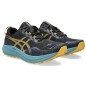 Scarpe da corsa Asics Fuji Lite 4 M 1011B698 001