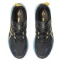 Scarpe da corsa Asics Fuji Lite 4 M 1011B698 001