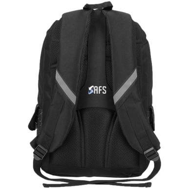 Backpack 4F M175 4FJAW23ABACM175 21S