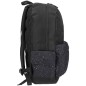 Backpack 4F M175 4FJAW23ABACM175 21S