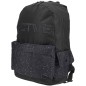 Backpack 4F M175 4FJAW23ABACM175 21S