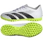 Scarpe Adidas Predator Accuracy.4 TF M GY9995