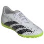 Scarpe Adidas Predator Accuracy.4 TF M GY9995