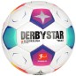 Pallone DerbyStar Bundesliga 2023 Mini 3914700061