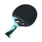 Cornilleau Taceo 30 racket 453300