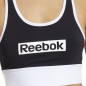 Reebok TE Linear Logo Bral W FK6713