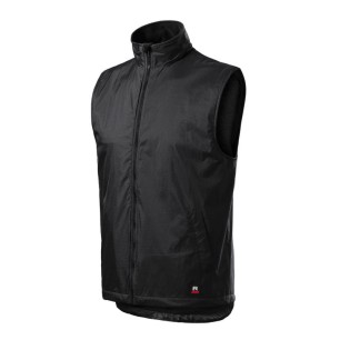 Rimeck Body Warmer M MLI-50994 gilet