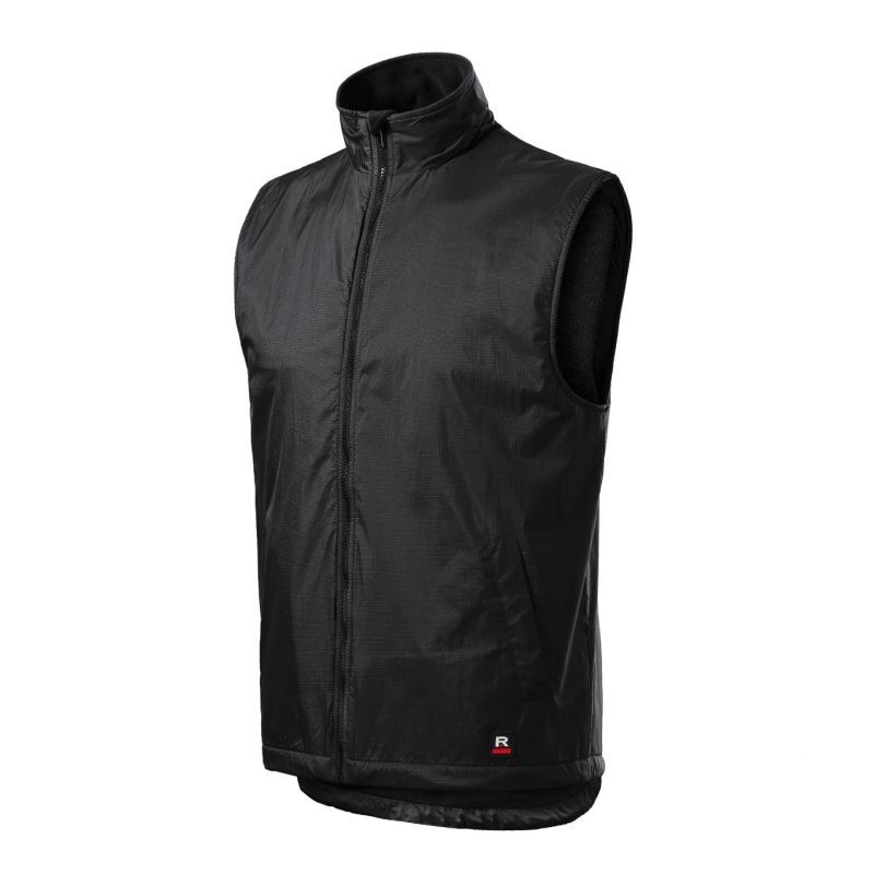 Rimeck Body Warmer M MLI-50994 gilet