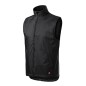 Rimeck Body Warmer M MLI-50994 vest