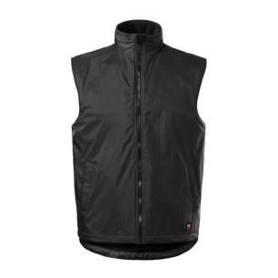 Rimeck Body Warmer M MLI-50994 gilet