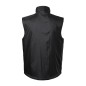 Rimeck Body Warmer M MLI-50994 gilet