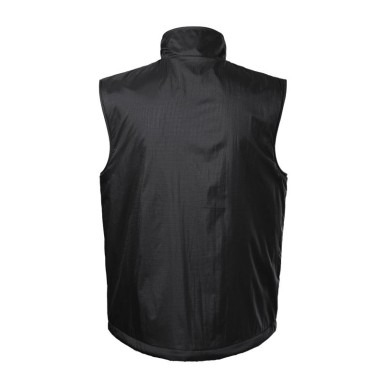 Rimeck Body Warmer M MLI-50994 vest