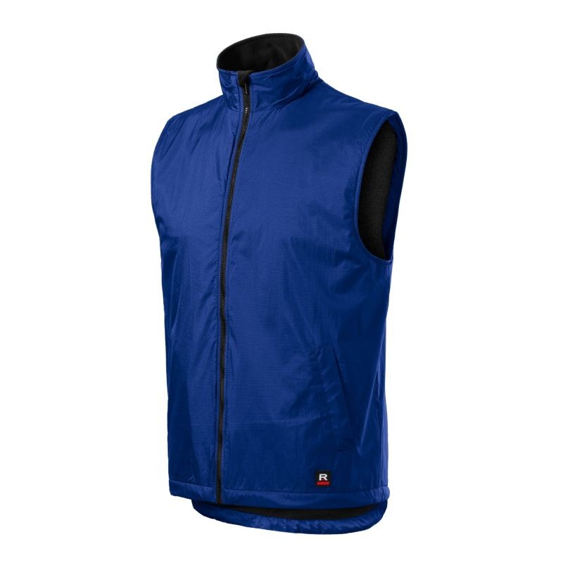 Gilet Rimeck Body Warmer M MLI-50905