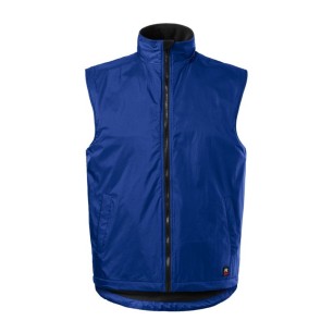 Gilet Rimeck Body Warmer M MLI-50905