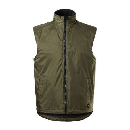 Rimeck Body Warmer M MLI-50969 gilet